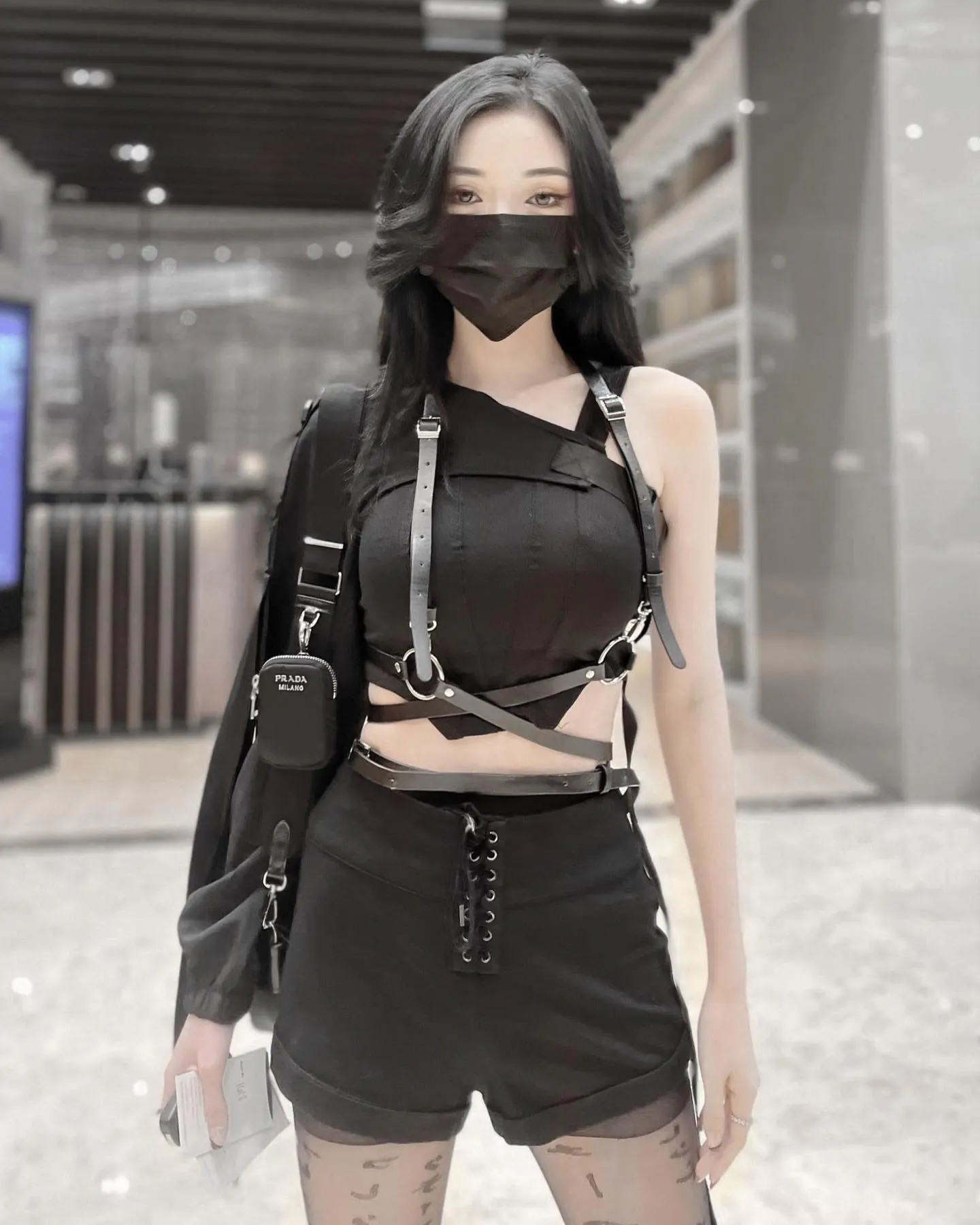 Bianca Yao - bianca-yao-hot-2.webp